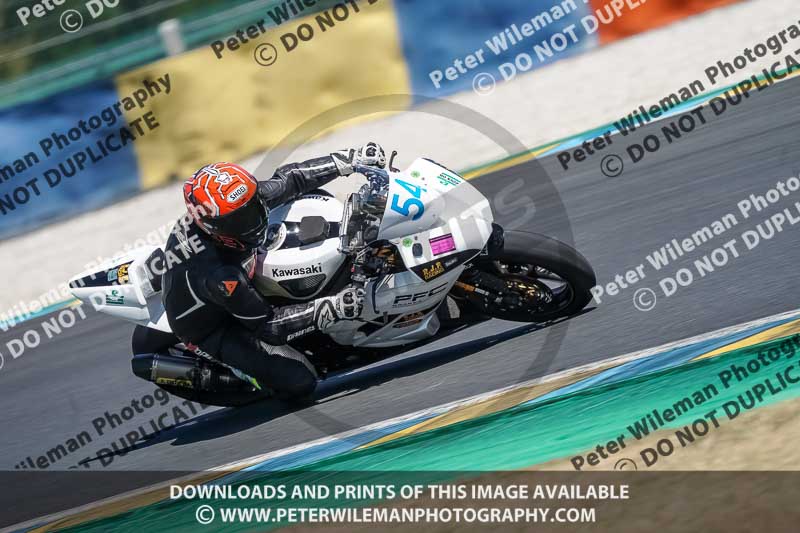 Le Mans;event digital images;france;motorbikes;no limits;peter wileman photography;trackday;trackday digital images